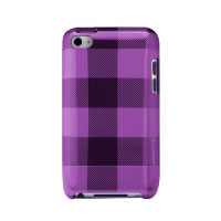 Agent 18 Shield Limited iPod touch 4G (TSL4/M26) Agent 18 Shield Limited iPod touch 4G (TSL4/M26)
